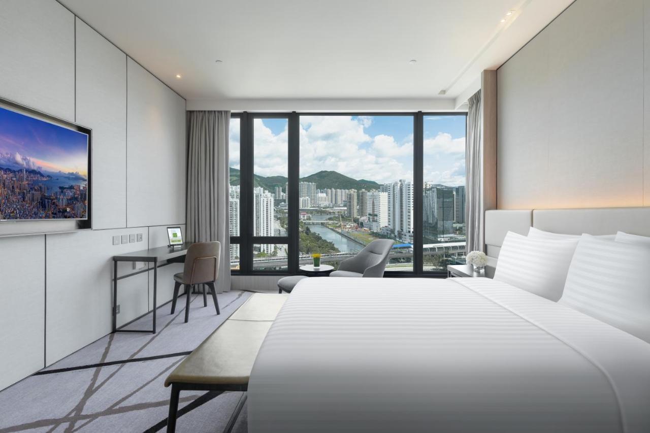 Alva By Royal Hong Kong