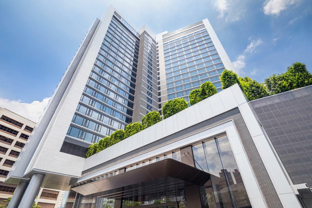 Alva By Royal Hong Kong